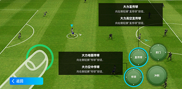 游戏技巧配图3