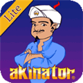akinator中文版下载_akinator官方版下载 v9.1.20免费版