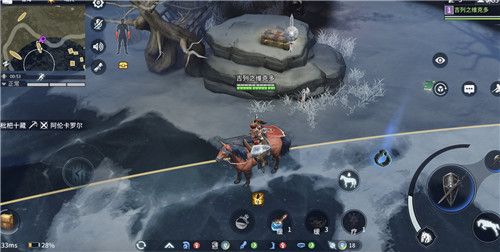 爆火!骑砍手游《猎手之王》荣登App Store冒险榜第一 爆火!骑砍手游《猎手之王》荣登App Store冒险榜第一