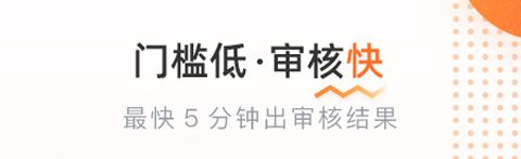 侣行车生活app1
