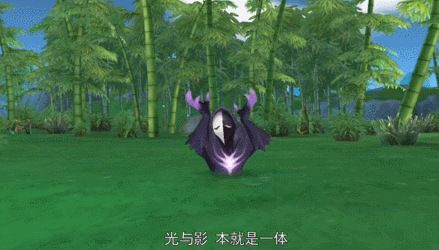仙境传说RO:守护永恒的爱2