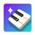 SimplyPiano免费会员版