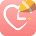 恋爱记录局app下载_恋爱记录局安卓版下载 v1.2.4官方版