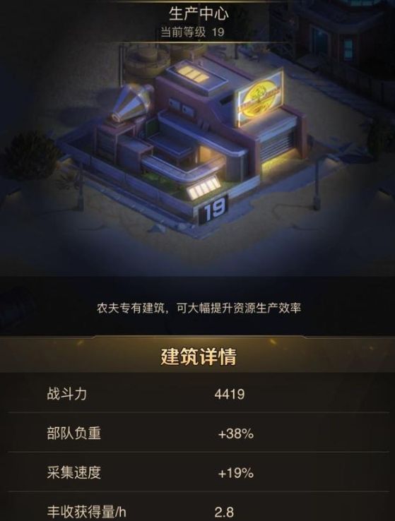 守望黎明农夫怎么赚金币最快的 守望黎明农夫怎么赚金币最快的