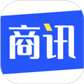 商讯通软件下载_商讯通app下载 v6.4.1最新版