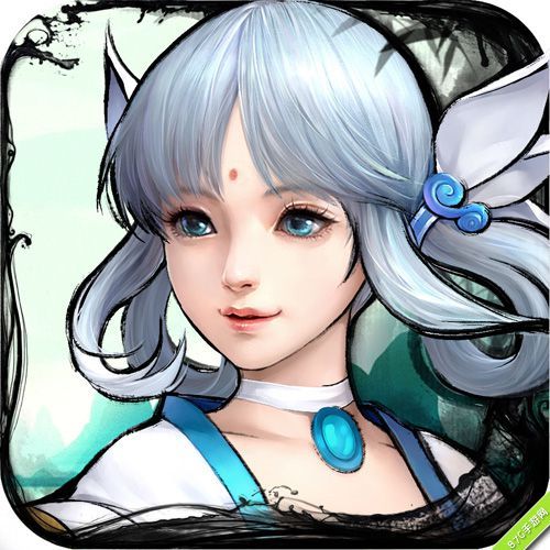 《轩辕剑格斗版》游戏特色介绍4