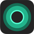 StepBeatsapp