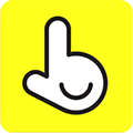 乐无app