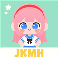 JK动漫乐园手机版