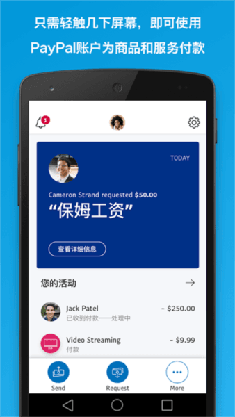 paypal1