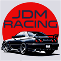 JDM赛车无限金币版下载_JDM赛车无限金币最新版下载 v1.6.11安卓版