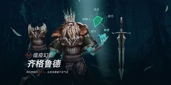 boss攻略配图1