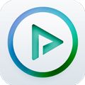 完美视频播放器app
