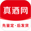 真酒网鉴定app下载_真酒网下载 v4.9.1安卓官方版