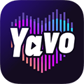 Yavo app