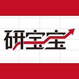 研宝宝