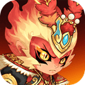 小小武神下载_小小武神游戏下载 v1.0.0.1官方版