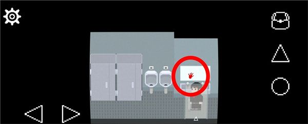 医院大楼异常攻略配图4