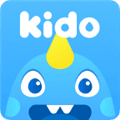 Kido Watch最新版下载安装_Kido Watch手表app下载 v3.9.5安卓版