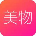 美物酱app
