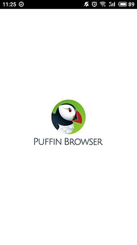 puffin浏览器2021最新版