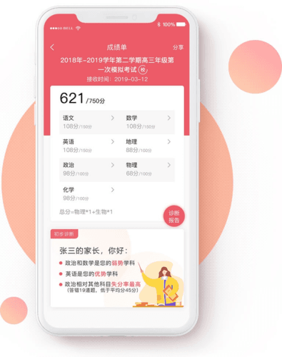 七天学堂
