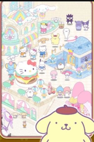 操作指南配图4