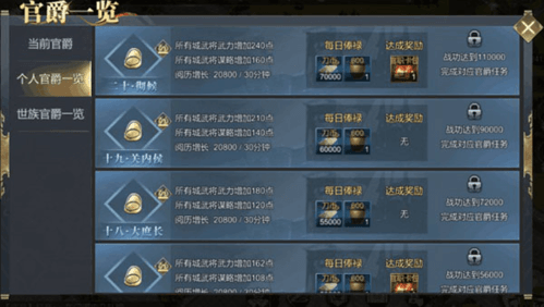 世族系统配图4