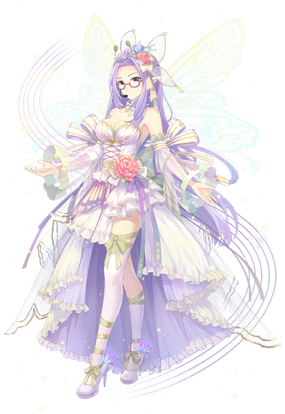 角色介绍配图7