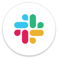 Slack安卓版app下载_Slack下载 v26.05.40.0最新版