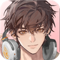 永恒之径安卓版下载_永恒之径事务所下载 v1.4.4最新版