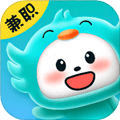 职堆堆兼职APP下载_职堆堆兼职最新版下载 v1.5.6安卓版