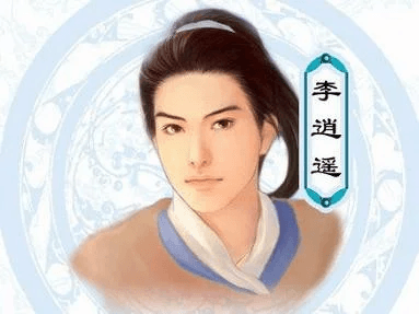 角色介绍配图6
