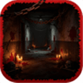 couragechallenge游戏下载_couragechallenge安装包下载 v1.0最新版