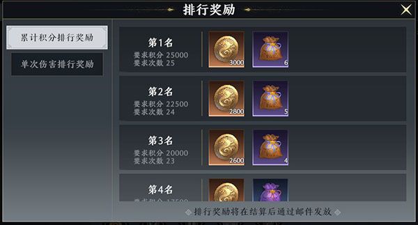 关羽攻略配图1