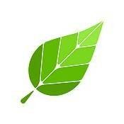 green加速器礼包