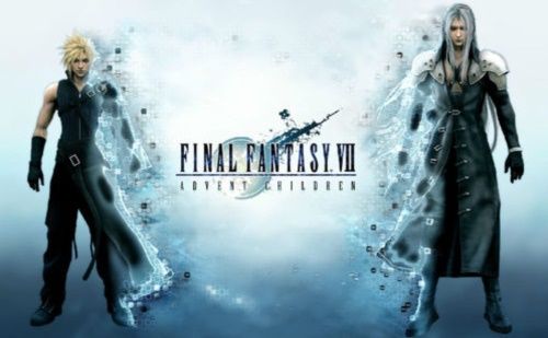 FF7图片3