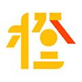 校橙班牌app