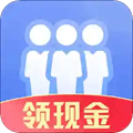 众人邦帮赚钱app