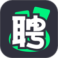 享聘兼职官方版app
