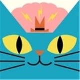 星际天才之太空猫