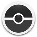 pokemmo手机版ROM语言汉化包