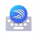 微软拼音输入法官方下载_微软拼音输入法手机版下载 v9.12.30.6安卓版