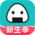 饭团外卖app下载_饭团外卖app官方版下载 v7.4.0安卓版