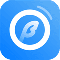 麦街题库软件下载_麦街题库app最新版下载 v6.3.5安卓版