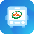 庐江公交app