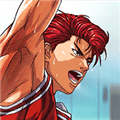 灌篮高手slamdunk下载_灌篮高手slam dunk游戏下载 v32.19安卓版