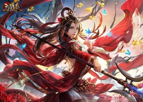 三国杀Online3