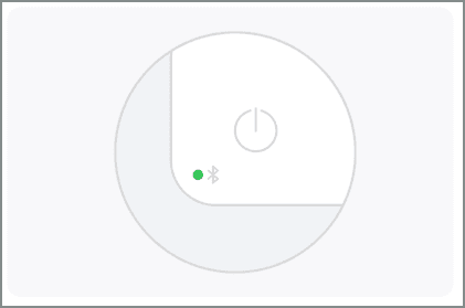 运动秀10