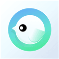 Grow压力自测app